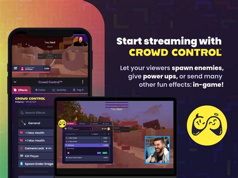 twitch play with viewers|play with viewers twitch extension.